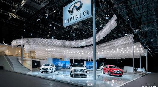 finidi, England, Dongfeng, idea, discovery, Volkswagen