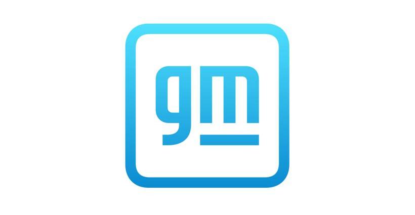 Cadillac, Buick, GMC, Chevrolet