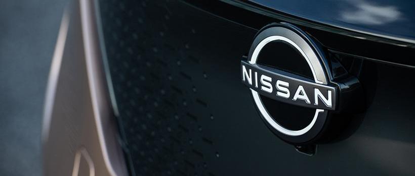 Nissan, Mercedes-Benz, BMW, Volkswagen, Toyota