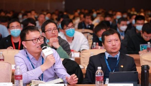 Beijing, Chery, Chery New Energy, Tucki, BYD