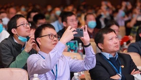 Beijing, Chery, Chery New Energy, Tucki, BYD