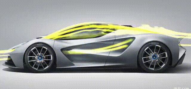 lotus, Porsche, Ferrari, Volkswagen, superior