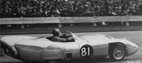 lotus, Porsche, Ferrari, Volkswagen, superior