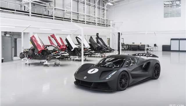 lotus, Porsche, Ferrari, Volkswagen, superior