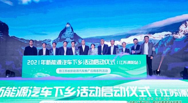 MINI, Wuling automobile, Hongguang MINIEV, Great Wall, BYD 