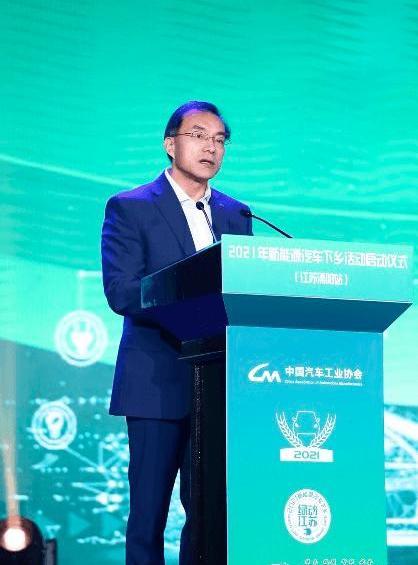MINI, Wuling automobile, Hongguang MINIEV, Great Wall, BYD 