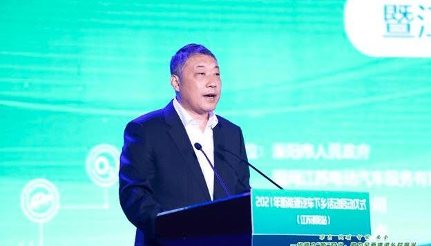 MINI, Wuling automobile, Hongguang MINIEV, Great Wall, BYD 