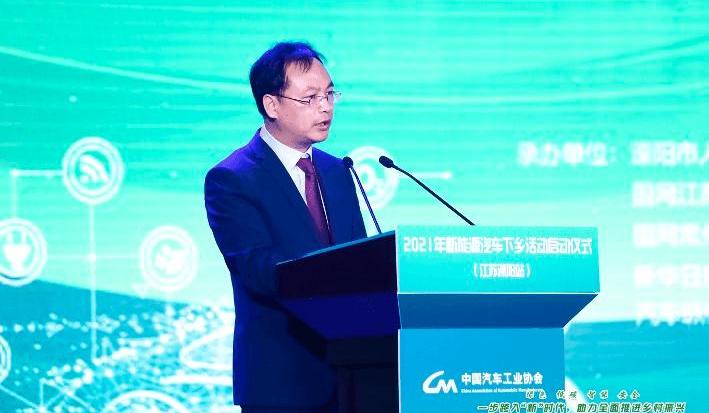 MINI, Wuling automobile, Hongguang MINIEV, Great Wall, BYD 