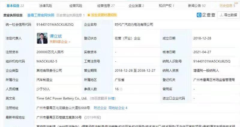 Guangzhou automobile group, Geely automobile
