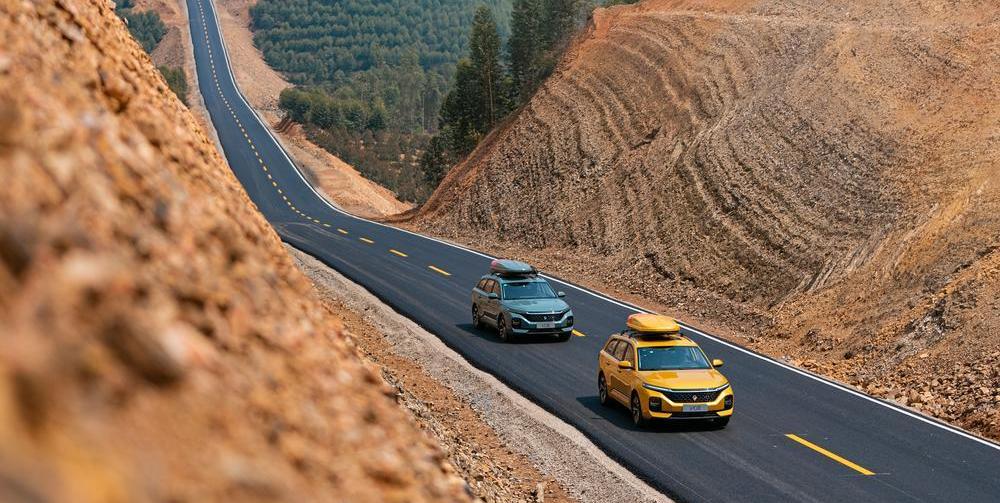 baojun, Hyundai, magotan, Audi, Audi a4l
