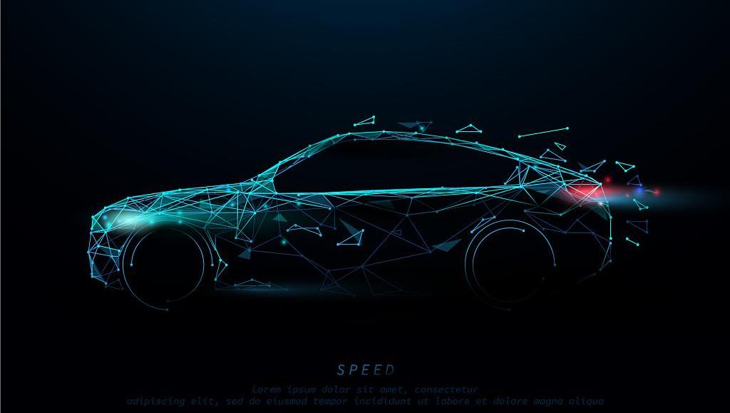 baojun, Hyundai, magotan, Audi, Audi a4l