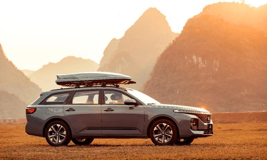 baojun, Hyundai, magotan, Audi, Audi a4l
