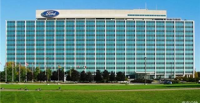 Ford, Mustang, Lincoln, Lingyu, Evos
