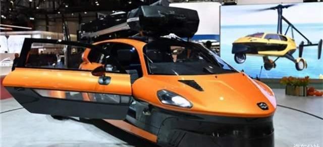 Audi, Toyota, Ford, Tesla, Tucki