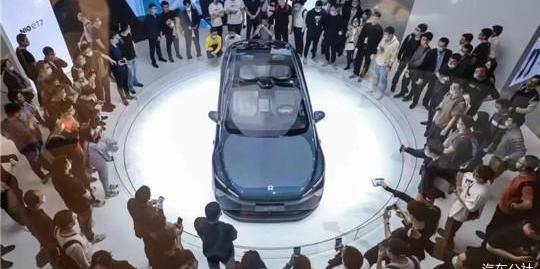 Tucki, BYD, Tesla, Model 3, Han