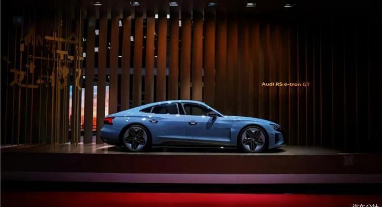 Audi, FAW, Volkswagen, Audi A6, Audi A8