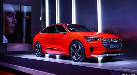 Audi, FAW, Volkswagen, Audi A6, Audi A8