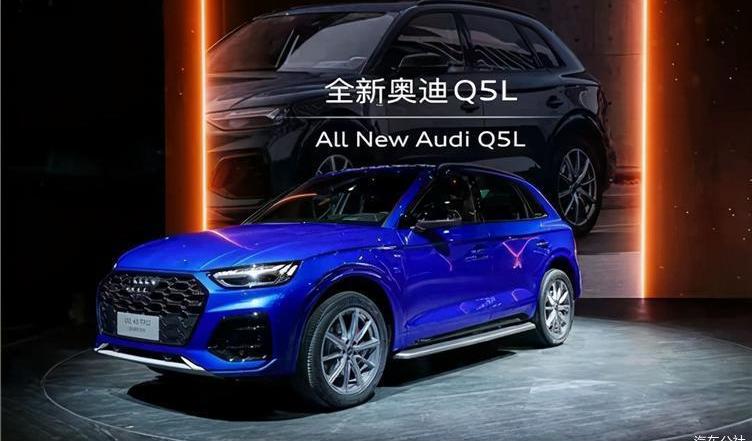 Audi, FAW, Volkswagen, Audi A6, Audi A8