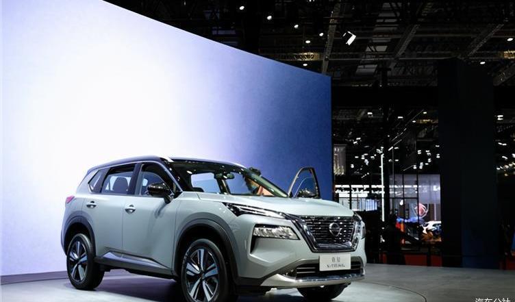 Nissan, Qijun, Sylphy, Honda and Toyota