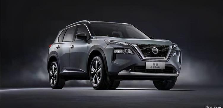Nissan, Qijun, Sylphy, Honda and Toyota