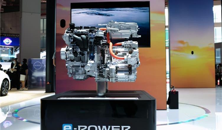 Nissan, Qijun, Sylphy, Honda and Toyota