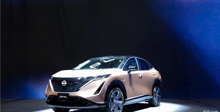 Nissan, Qijun, Sylphy, Honda and Toyota
