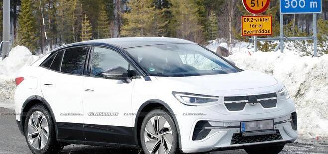 Tucki, Honda, Great Wall, BMW, Cyberster