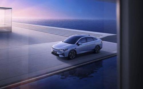 Tucki, Honda, Great Wall, BMW, Cyberster