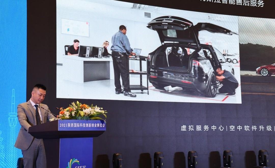 Tesla, concept, model x, model 3, model y