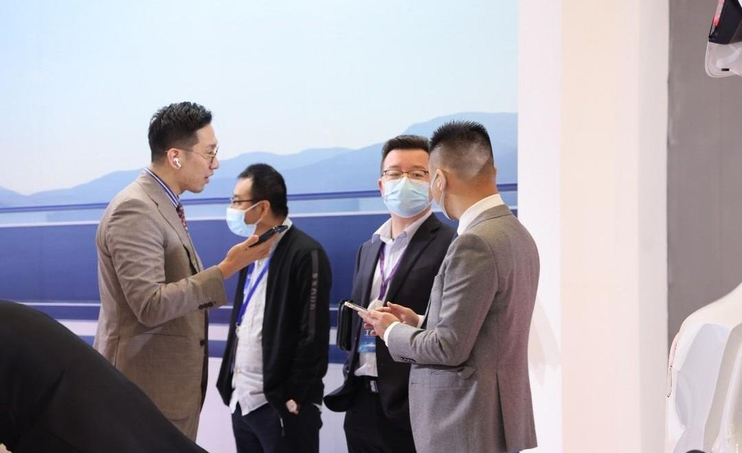 Tesla, concept, model x, model 3, model y