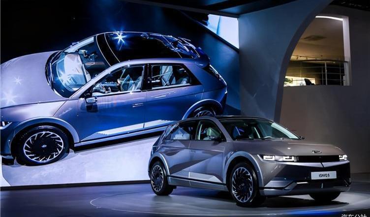 Hyundai, Beijing, Tucson, Elantra, Sonata