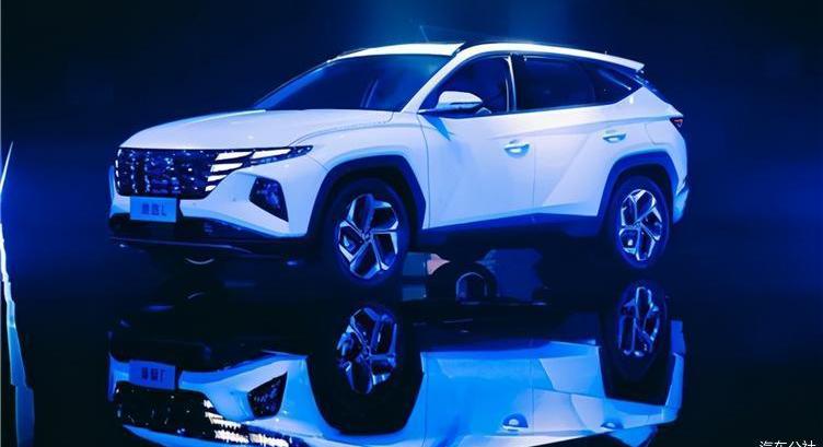 Hyundai, Beijing, Tucson, Elantra, Sonata