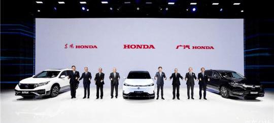 haoying, Porsche, remote