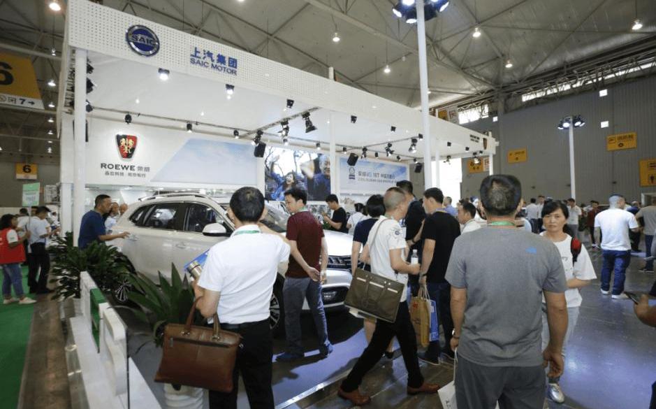 Audi, Mercedes-Benz, BMW, BYD, Century