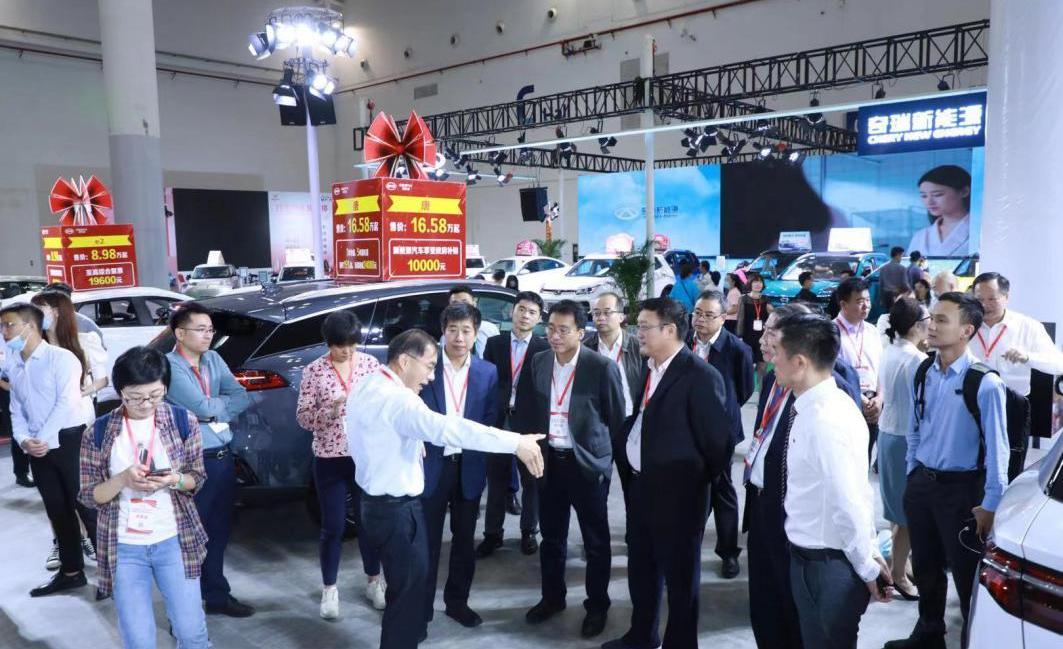 Audi, Mercedes-Benz, BMW, BYD, Century
