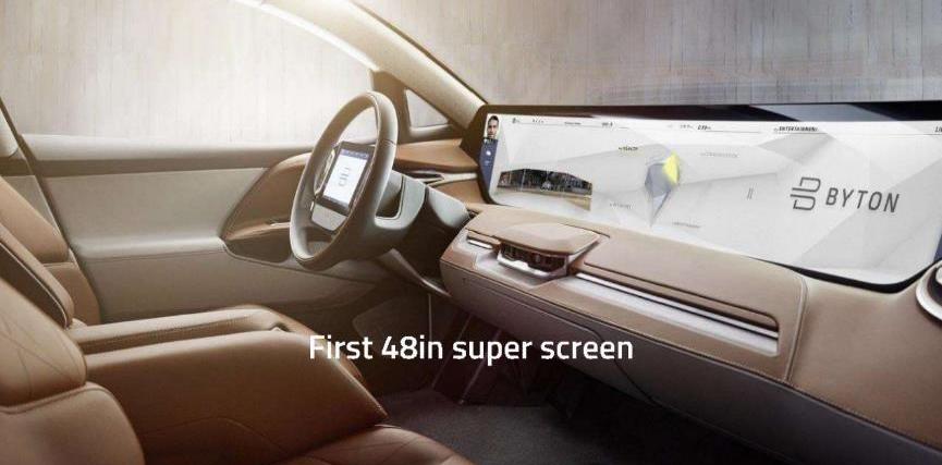 Century, Ford, Discovery, Mercedes-Benz, Chang 'an
