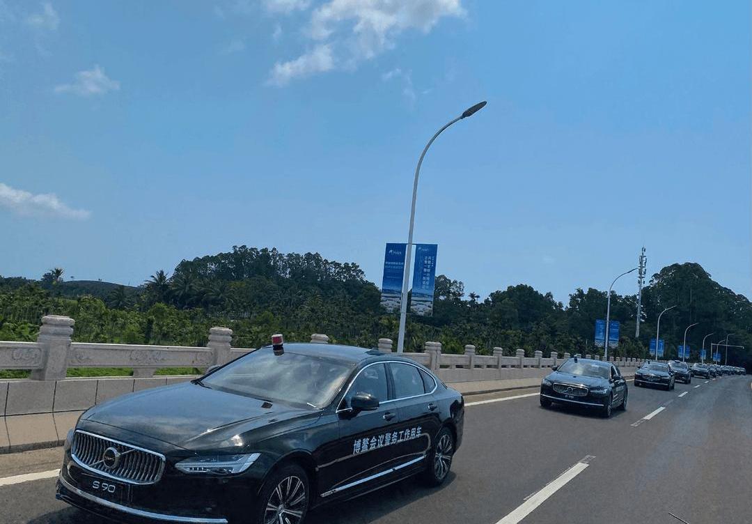 Volvo, Volvo S90, Volvo xc60