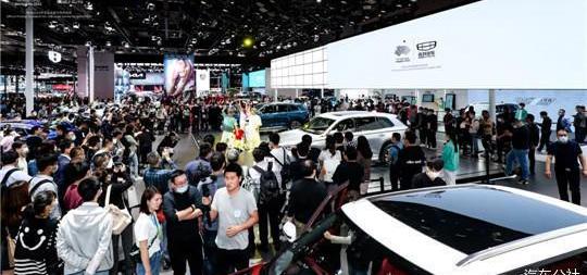 Geely automobile, xingrui, xingyue l, lectra, Volvo