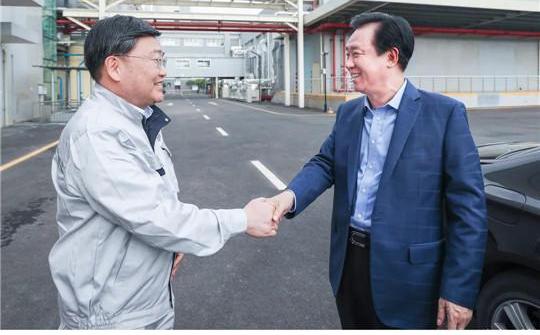Hengchi, Dafa, Hengchi 5, Tesla, BMW