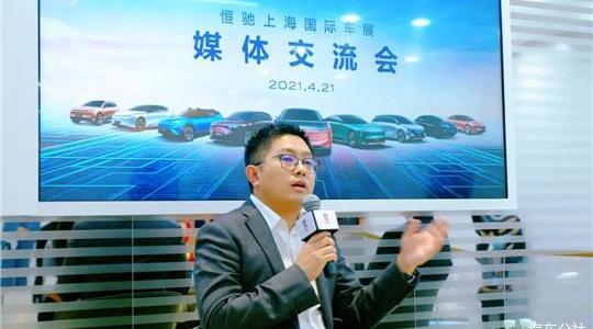 Hengchi, Dafa, Hengchi 5, Tesla, BMW
