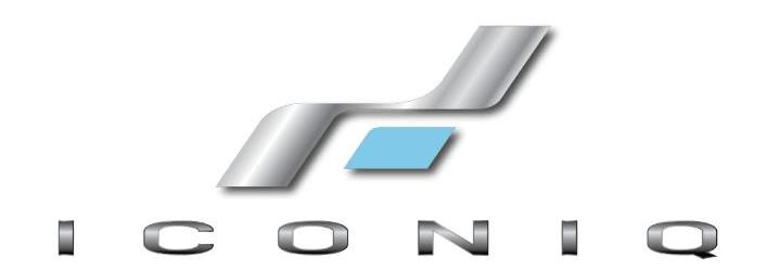 Honda, BYD, Volkswagen, Dongfeng, concept