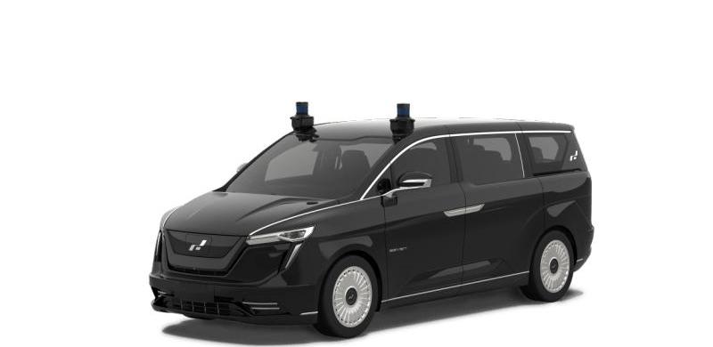 Honda, BYD, Volkswagen, Dongfeng, concept