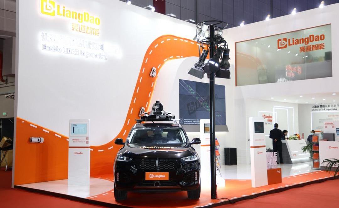 Great Wall, Volkswagen, Audi, Honda, Mercedes-Benz