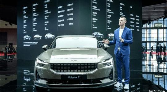 Mercedes-Benz, BMW, Weilai, Remote, Tucki