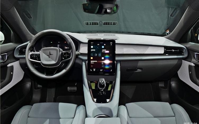 Mercedes-Benz, BMW, Weilai, Remote, Tucki