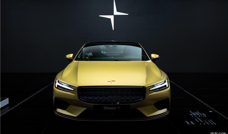 Mercedes-Benz, BMW, Weilai, Remote, Tucki