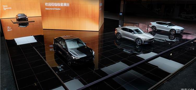Mercedes-Benz, BMW, Weilai, Remote, Tucki