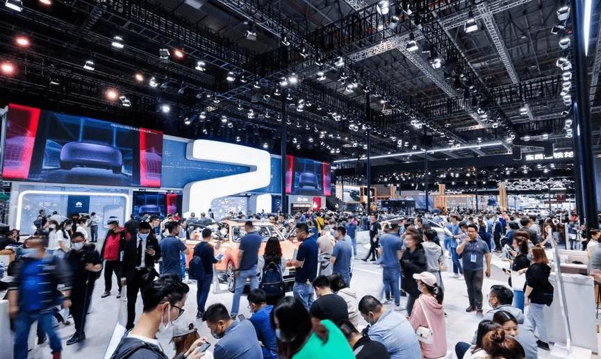 roewe, Cyberster, idea, roewe i5, whale