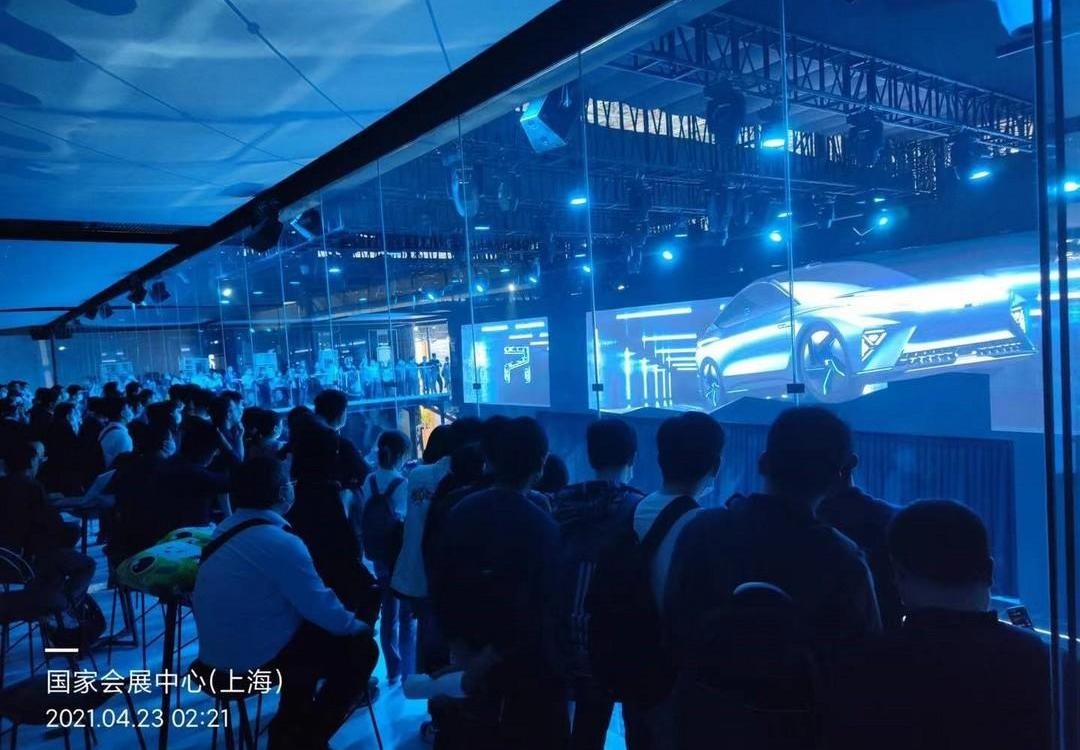 roewe, Cyberster, idea, roewe i5, whale