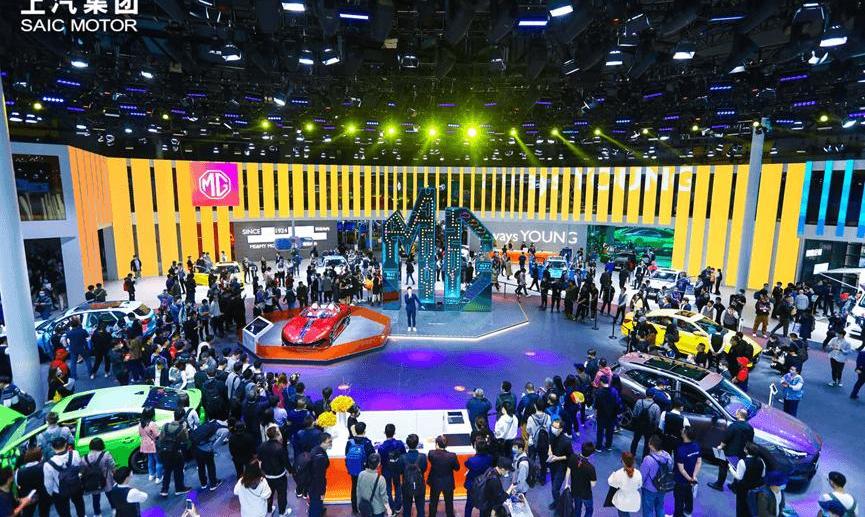 roewe, Cyberster, idea, roewe i5, whale